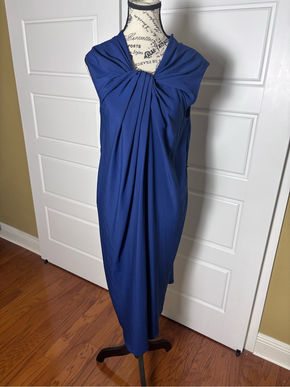 MM Lafleur Women's Maite 2.0 Dress